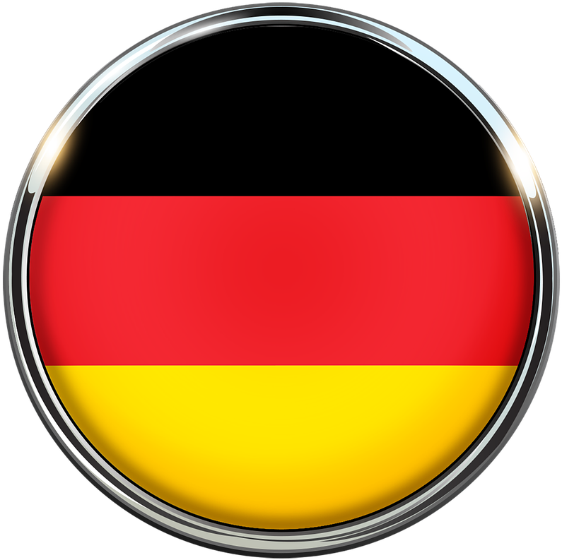 deutsch